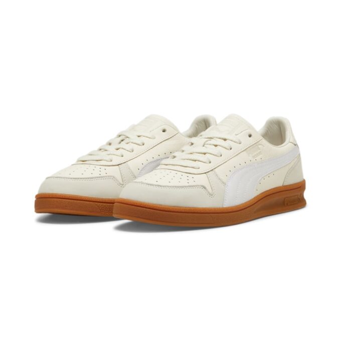 OG de interior “Frosted Ivory Gum”