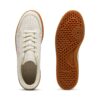 OG de interior “Frosted Ivory Gum”