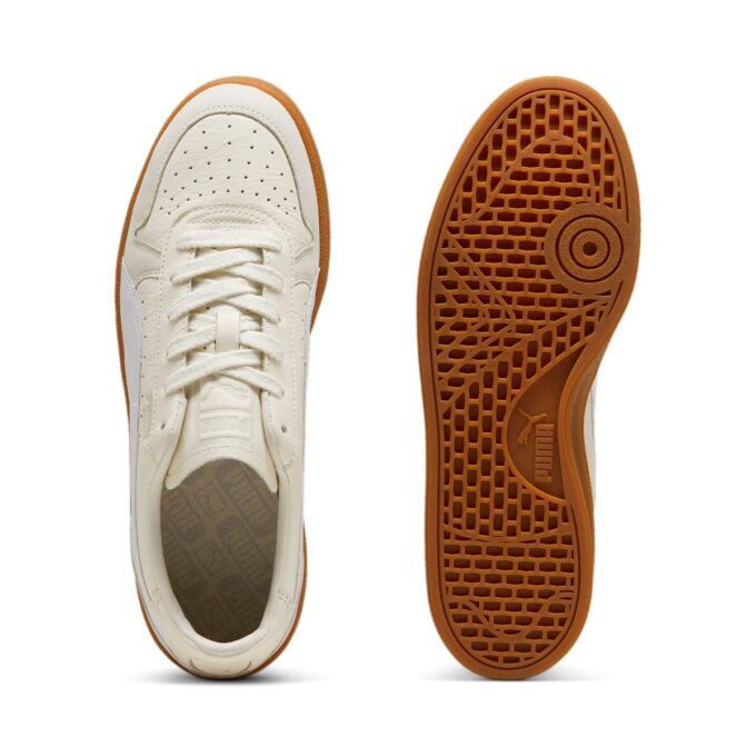 OG de interior “Frosted Ivory Gum”