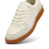 OG de interior “Frosted Ivory Gum”