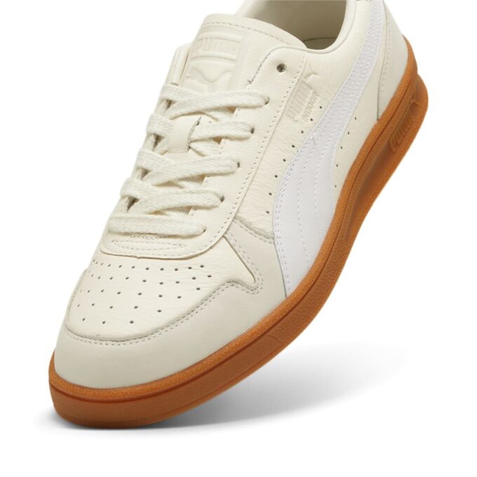OG de interior “Frosted Ivory Gum”