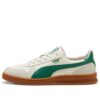 OG de interior “Frosted Ivory Vine Gum”