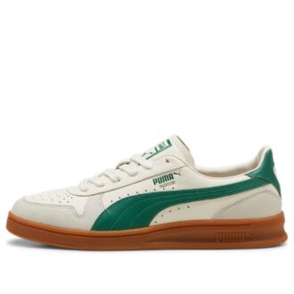 OG de interior “Frosted Ivory Vine Gum”