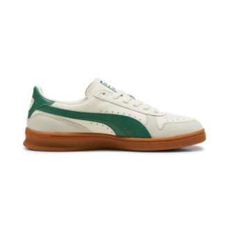 OG de interior “Frosted Ivory Vine Gum”