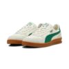 OG de interior “Frosted Ivory Vine Gum”