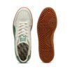 OG de interior “Frosted Ivory Vine Gum”