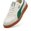OG de interior “Frosted Ivory Vine Gum”