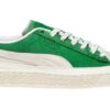 OG Suede Trail Lace “Verde”
