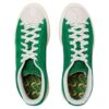 OG Suede Trail Lace “Verde”