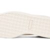 OG Suede Trail Lace “Verde”