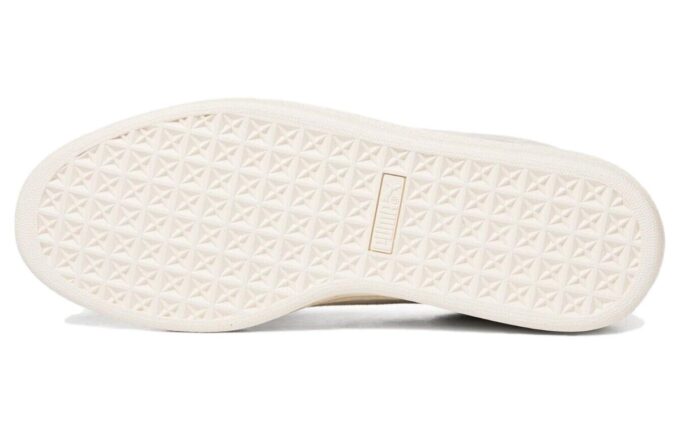 OG Suede Trail Lace “Verde”