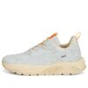 OTDR RS-Trck “Granola gris platino”