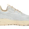 OTDR RS-Trck “Granola gris platino”