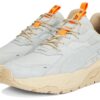 OTDR RS-Trck “Granola gris platino”