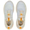 OTDR RS-Trck “Granola gris platino”
