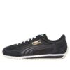 Otros zapatos deportivos casuales “Negro Blanco”
