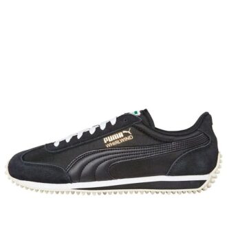 Otros zapatos deportivos casuales “Negro Blanco”