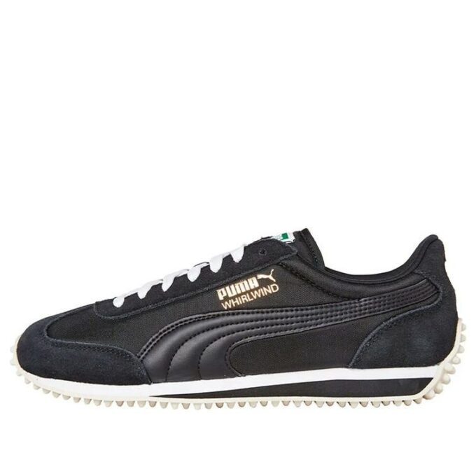 Otros zapatos deportivos casuales “Negro Blanco”