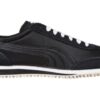 Otros zapatos deportivos casuales “Negro Blanco”