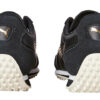 Otros zapatos deportivos casuales “Negro Blanco”