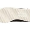 Otros zapatos deportivos casuales “Negro Blanco”
