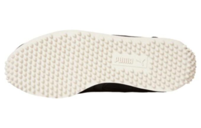 Otros zapatos deportivos casuales “Negro Blanco”