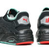 Overkill x Blaze Cage “Pfeffiboys”