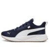 Pacer 23 Street “Blanco marino”