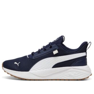 Pacer 23 Street “Blanco marino”