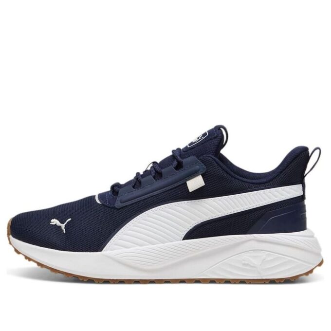 Pacer 23 Street “Blanco marino”
