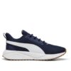 Pacer 23 Street “Blanco marino”