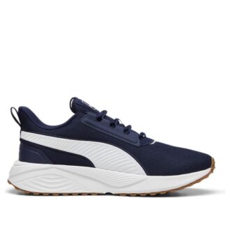Pacer 23 Street “Blanco marino”