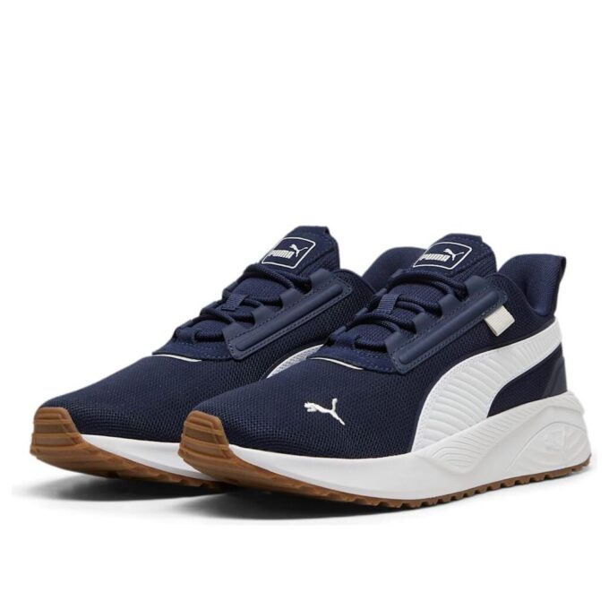 Pacer 23 Street “Blanco marino”
