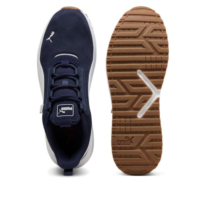 Pacer 23 Street “Blanco marino”