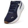 Pacer 23 Street “Blanco marino”