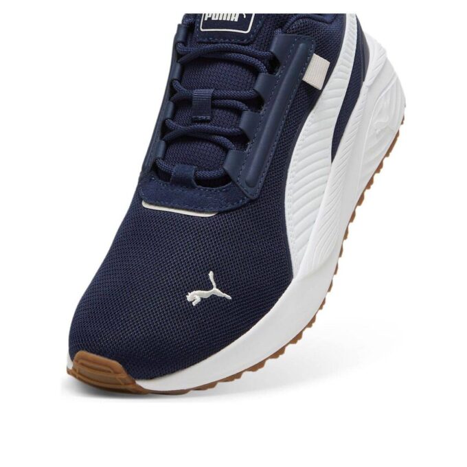 Pacer 23 Street “Blanco marino”
