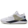 Pacer Future Better “Gris Azul”