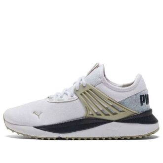 Pacer Future Better “Gris Azul”