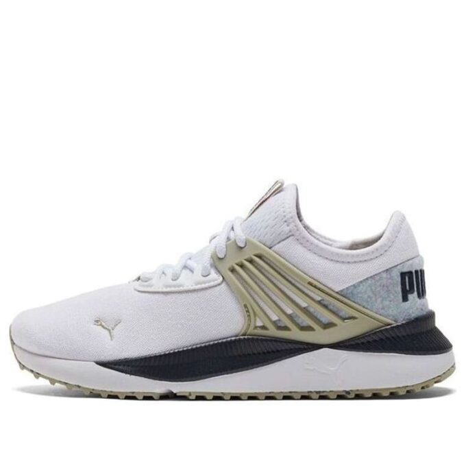 Pacer Future Better “Gris Azul”
