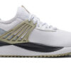 Pacer Future Better “Gris Azul”