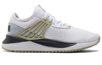 Pacer Future Better “Gris Azul”