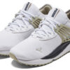Pacer Future Better “Gris Azul”
