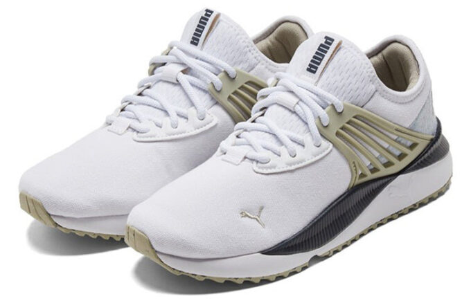 Pacer Future Better “Gris Azul”