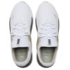 Pacer Future Better “Gris Azul”