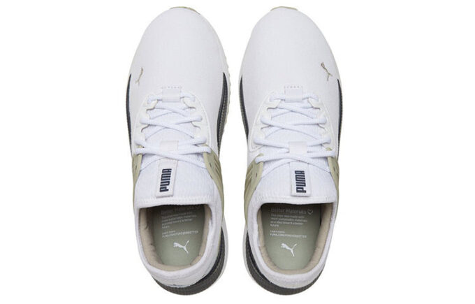 Pacer Future Better “Gris Azul”
