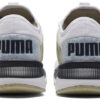 Pacer Future Better “Gris Azul”