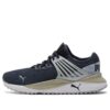 Pacer Future Better “Gris Morado”