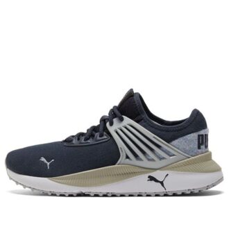 Pacer Future Better “Gris Morado”