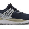 Pacer Future Better “Gris Morado”