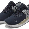 Pacer Future Better “Gris Morado”